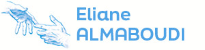 Eliane Almaboudi